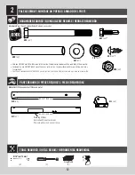 Preview for 12 page of Lifetime ACTION GRIP 90270 Assembly Instructions Manual