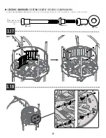 Preview for 51 page of Lifetime ADVENTURE TOWER 90440 Assembly Instruction Manual