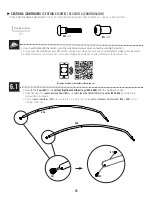 Preview for 74 page of Lifetime ADVENTURE TOWER 90440 Assembly Instruction Manual