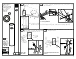 Preview for 11 page of Lifetime COMPETITION Series XL POWER LIFT 71525 Assembly Instructions And Owner'S Manual