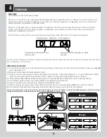 Preview for 33 page of Lifetime DOUBLE SHOT 90056 Assembly Instructions Manual