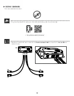 Предварительный просмотр 10 страницы Lifetime DOUBLE SHOT 90648 Assembly Instructions Manual