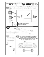 Preview for 15 page of Lifetime FREESTANDING
POWER LIFT 71730 Owner'S Manual With Assembly Instructions