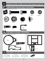 Preview for 15 page of Lifetime FRONT ADJUST 90167 Assembly Instructions Manual