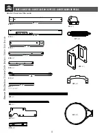 Preview for 24 page of Lifetime FRONT ADJUST 90167 Assembly Instructions Manual