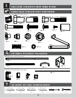 Preview for 28 page of Lifetime FRONT ADJUST 90167 Assembly Instructions Manual