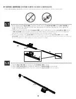 Preview for 32 page of Lifetime FRONT ADJUST 90167 Assembly Instructions Manual