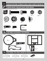 Preview for 15 page of Lifetime FRONT ADJUST 90770 Assembly Instructions Manual