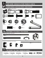 Preview for 28 page of Lifetime FRONT ADJUST 90770 Assembly Instructions Manual