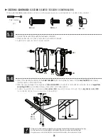 Preview for 30 page of Lifetime FRONT ADJUST 90770 Assembly Instructions Manual