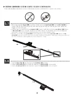 Preview for 32 page of Lifetime FRONT ADJUST 90770 Assembly Instructions Manual