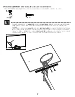 Preview for 36 page of Lifetime FRONT ADJUST 90770 Assembly Instructions Manual