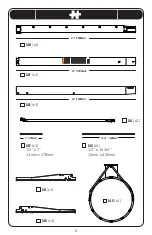 Preview for 6 page of Lifetime Lifetime 1269 Manual