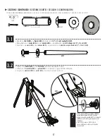 Preview for 17 page of Lifetime MAMMOTH 90965 Assembly Instructions Manual