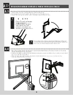 Preview for 47 page of Lifetime MAMMOTH 90965 Assembly Instructions Manual