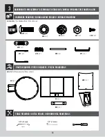 Предварительный просмотр 15 страницы Lifetime POWER LIFT 71522 Assembly Instructions Manual