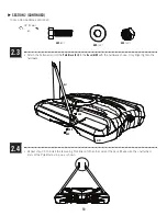 Preview for 10 page of Lifetime POWER LIFT 90600 Assembly Instructions Manual