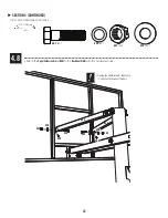 Preview for 26 page of Lifetime POWER LIFT 90600 Assembly Instructions Manual