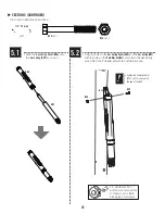 Preview for 29 page of Lifetime POWER LIFT 90600 Assembly Instructions Manual