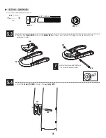 Preview for 30 page of Lifetime POWER LIFT 90600 Assembly Instructions Manual