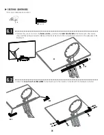 Предварительный просмотр 32 страницы Lifetime POWER LIFT 90682 Assembly Instructions Manual