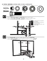 Предварительный просмотр 31 страницы Lifetime POWER LIFT 90698 Assembly Instructions Manual