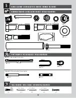 Предварительный просмотр 32 страницы Lifetime POWER LIFT 90698 Assembly Instructions Manual