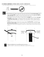 Предварительный просмотр 45 страницы Lifetime POWER LIFT 90698 Assembly Instructions Manual