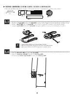 Предварительный просмотр 30 страницы Lifetime POWER LIFT 90757 Assembly Instructions Manual