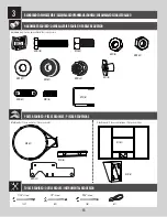 Предварительный просмотр 15 страницы Lifetime POWER LIFT 90865 Assembly Instructions Manual