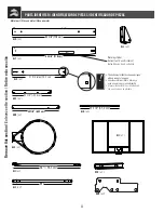 Предварительный просмотр 24 страницы Lifetime POWER LIFT 90865 Assembly Instructions Manual