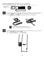 Предварительный просмотр 30 страницы Lifetime POWER LIFT 90865 Assembly Instructions Manual