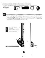 Предварительный просмотр 32 страницы Lifetime POWER LIFT 90865 Assembly Instructions Manual