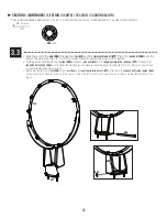 Предварительный просмотр 15 страницы Lifetime POWER LIFT 90878 Assembly Instructions Manual