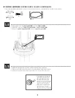 Предварительный просмотр 35 страницы Lifetime POWER LIFT 90878 Assembly Instructions Manual