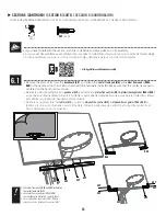 Предварительный просмотр 37 страницы Lifetime POWER LIFT 90878 Assembly Instructions Manual