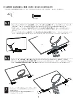 Предварительный просмотр 35 страницы Lifetime POWER LIFT 91002 Assembly Instructions Manual