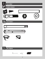 Preview for 9 page of Lifetime POWER LIFT Aassembly Instructions