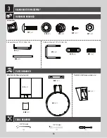 Preview for 14 page of Lifetime POWER LIFT Aassembly Instructions