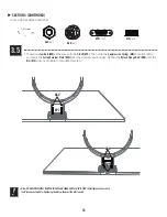 Предварительный просмотр 18 страницы Lifetime POWER LIFT Aassembly Instructions