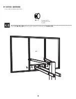 Предварительный просмотр 30 страницы Lifetime POWER LIFT Aassembly Instructions