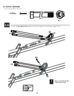 Предварительный просмотр 35 страницы Lifetime POWER LIFT Aassembly Instructions