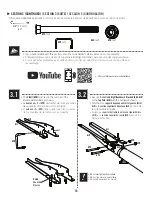 Preview for 16 page of Lifetime PROCOURT 90690 Assembly Instructions Manual