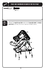 Предварительный просмотр 45 страницы Lifetime PUMP ADJUST 90469 Owner'S Manual