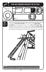 Предварительный просмотр 48 страницы Lifetime PUMP ADJUST 90469 Owner'S Manual