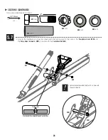 Предварительный просмотр 32 страницы Lifetime PUMP ADJUST 90487 Assembly Instructions Manual