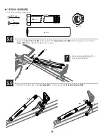 Предварительный просмотр 33 страницы Lifetime PUMP ADJUST 90487 Assembly Instructions Manual