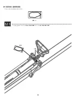 Предварительный просмотр 35 страницы Lifetime PUMP ADJUST 90487 Assembly Instructions Manual