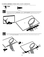 Предварительный просмотр 37 страницы Lifetime PUMP ADJUST 90487 Assembly Instructions Manual