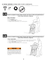 Предварительный просмотр 38 страницы Lifetime PUMP ADJUST 90487 Assembly Instructions Manual